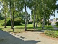 Boskrekel 34, 7423 HC Deventer