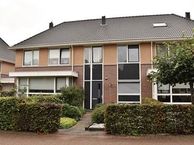 Gruit 28, 6681 HJ Bemmel