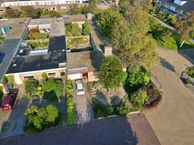 J. van Heemskerklaan 2, 1901 VX Castricum