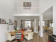 Kastanjelaan 7 A, 6666 AB Heteren