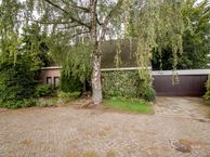 de Bongerd 3, 6941 AP Didam