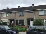 Dolfijnstraat 36, 4337 JT Middelburg