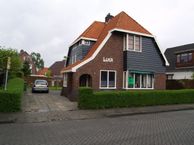 Thorbeckelaan 5, 9665 CA Oude Pekela