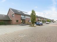 Marco Pololaan 17, 4562 AA Hulst