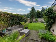 Koningstraat 10, 9471 GG Zuidlaren