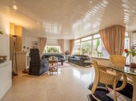 Lijsterbesstraat 10, 3261 BL Oud-Beijerland