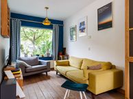 Pippelingstraat 5, 3552 VK Utrecht