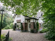 Prinses Margrietlaan 29, 8091 AV Wezep