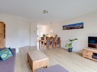 Boudewijn Büchstraat 12, 3544 HJ Utrecht