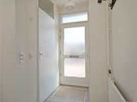 Paul Dukasstraat 9, 5144 WB Waalwijk