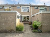 Roodborst 41, 3299 BW Maasdam