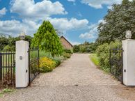 Heierkerkweg 7, 5928 RM Venlo