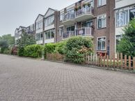 Schildersplein 113, 5172 BC Kaatsheuvel