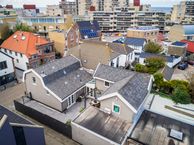 Schoolstraat 55, 2202 HE Noordwijk (ZH)