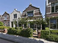 Koudekerkseweg 116, 4382 EK Vlissingen