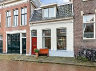 Warmoesstraat 3, 9724 JH Groningen