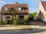 Oude Postweg 188, 3711 AN Austerlitz