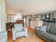 Gebr. Conijnstraat 31, 1444 HL Purmerend