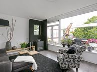 Van Lawick van Pabststraat 103 -3, 6814 HC Arnhem