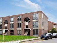 Tweede Bothofdwarsstraat 29, 7511 ZL Enschede