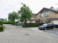 Reigersweide 10, 1383 KH Weesp