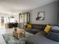 Stoelenmatterwei 2, 5551 SP Valkenswaard