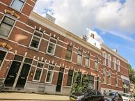 Pieter de Raadtstraat 5, 3033 VA Rotterdam