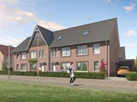 Buurtschap Het Burgje | Fase 3.2 (Bouwnr. 19), 3984 LK Odijk