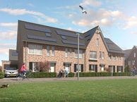 Buurtschap Het Burgje | Fase 3.2 (Bouwnr. 32), 3984 LK Odijk