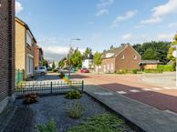 Stationsstraat 42, 6114 GD Susteren