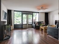 Gorbatsjovstraat 7, 2807 RV Gouda