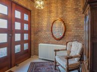 Oude Landgraaf 35, 6373 BE Landgraaf