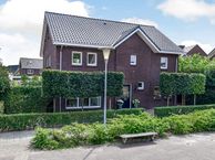 Keizerplein 8, 6661 JJ Elst (GE)