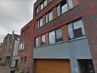 Tornemeer 34 2, 3446 JL Woerden