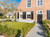 Hoofdstraat 58, 4265 HA Genderen