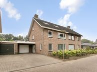 Piet Mertenshof 26, 4882 BB Klein Zundert