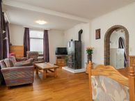 Mgr Aertsstraat 28, 5866 BH Swolgen