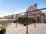 Hoofdstraat 95, 2678 CH De Lier
