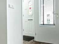 Poortstraat 99, 3572 HG Utrecht