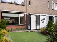 Strauszstraat 63, 7604 HL Almelo