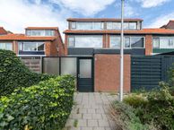 van Alkemadelaan 25, 3232 XH Brielle