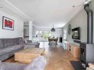 Johan de Wittstraat 3, 5171 EZ Kaatsheuvel