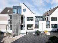 de Kolk 7, 3962 GC Wijk bij Duurstede