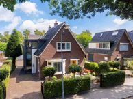 Concordialaan 20, 6712 GM Ede