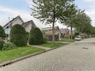 Akkerroos 18, 3892 XN Zeewolde