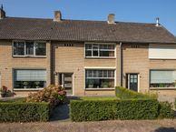 Molenhof 4, 4261 XD Wijk en Aalburg