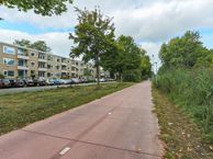 Helperzoom 199, 9722 BL Groningen