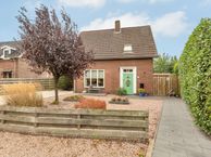 Sprokkelveld 75, 6596 DK Milsbeek