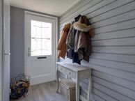 Nieuwstraat 54, 7681 ET Vroomshoop