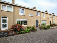 Fokkestraat 29, 8251 BV Dronten